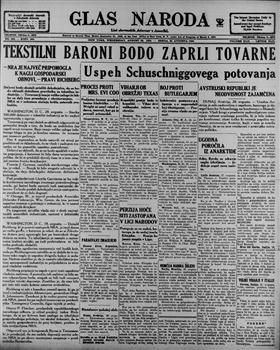 tab1