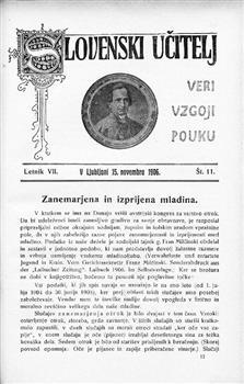 tab1