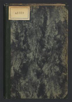 tab1