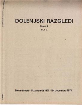 tab1