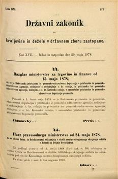 tab1
