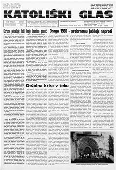tab1