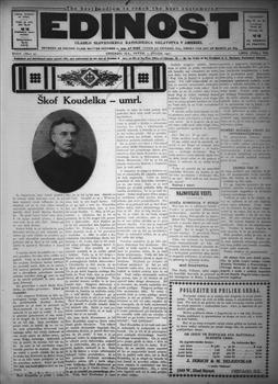 tab1