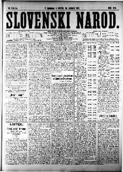 tab1