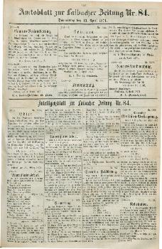 tab1