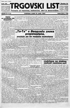 tab1