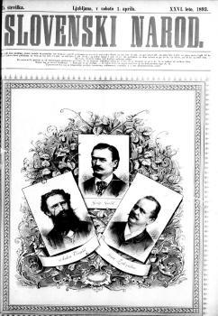 tab1