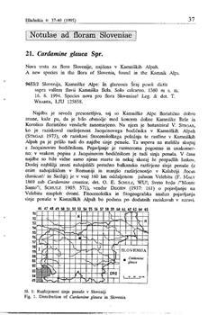 tab1