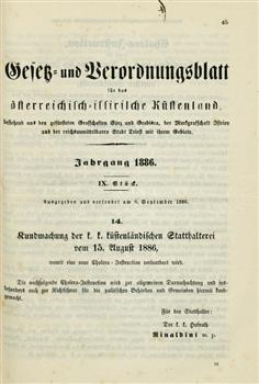 tab1
