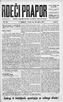 tab1