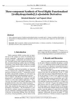 tab1