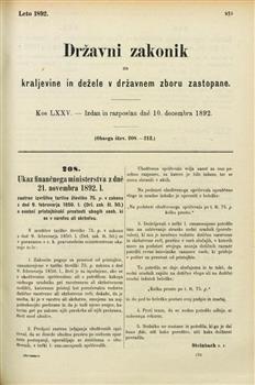 tab1