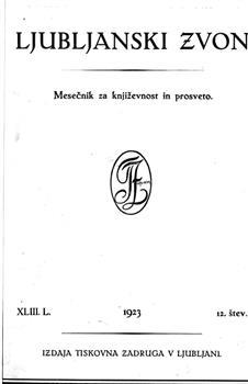 tab1