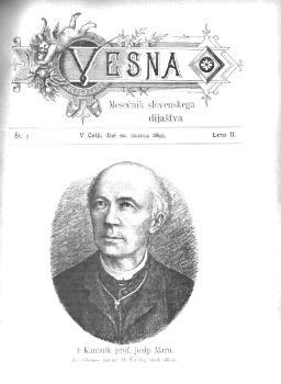 tab1