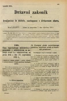 tab1