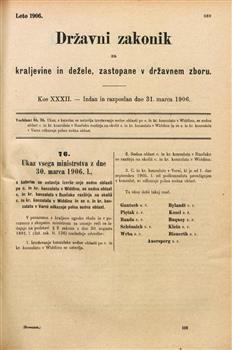 tab1