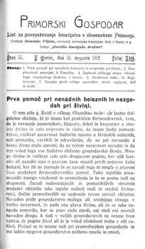 tab1