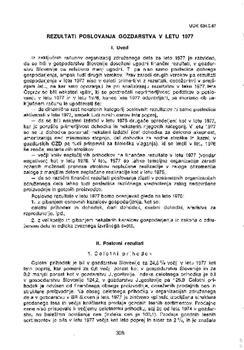 tab1