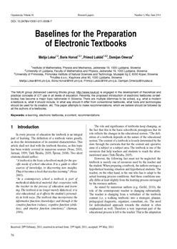 tab1