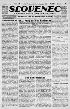 tab1