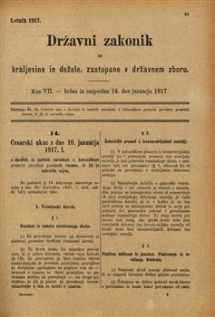 tab1