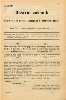 tab1