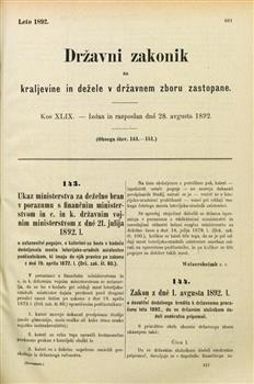 tab1