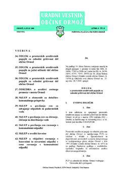 tab1