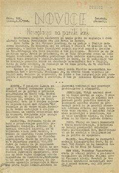 tab1