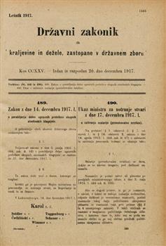 tab1