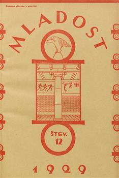 tab1