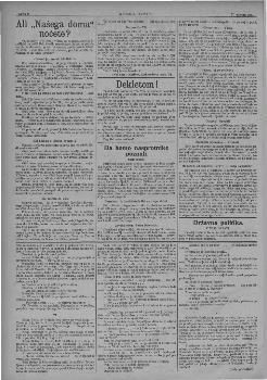 tab1