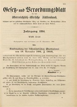 tab1