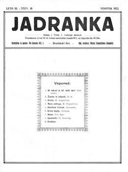 tab1