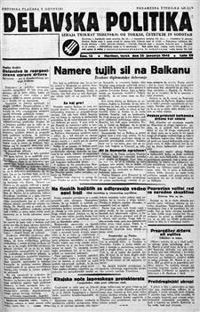 tab1