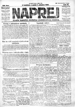 tab1