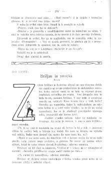 tab1