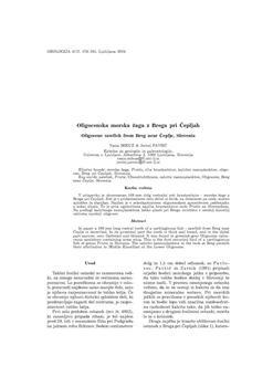 tab1