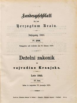 tab1