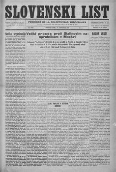 tab1