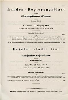 tab1