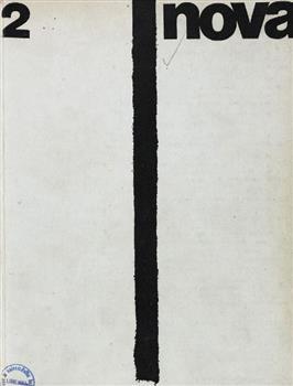 tab1