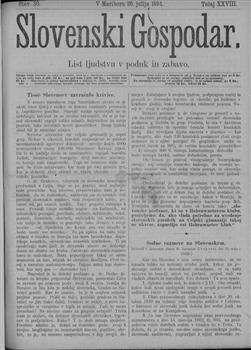 tab1