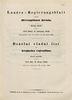 tab1