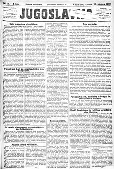 tab1