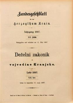 tab1