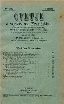 tab1