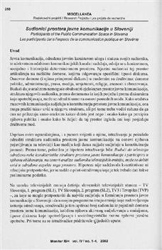 tab1