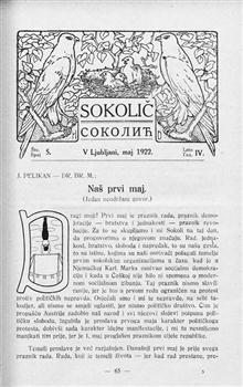 tab1