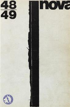 tab1